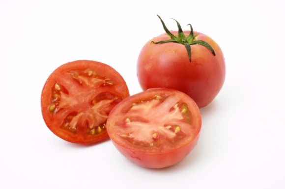 tomato3